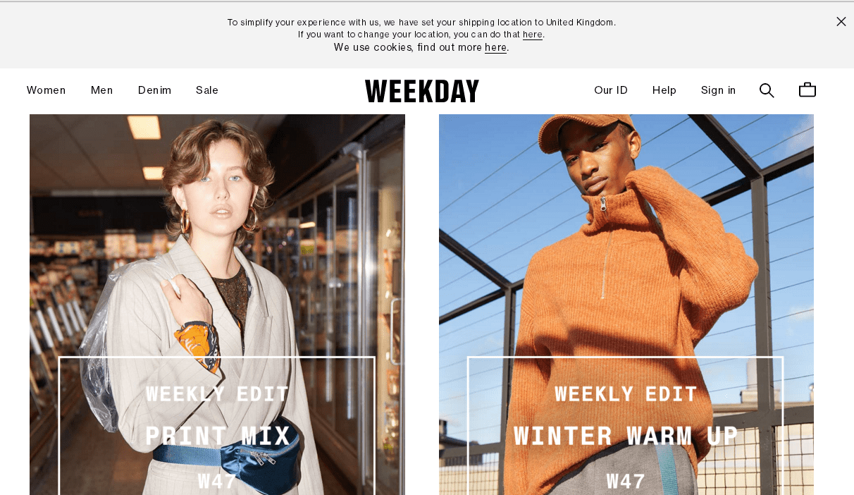 22 Most Expensive Online Stores Plerdy