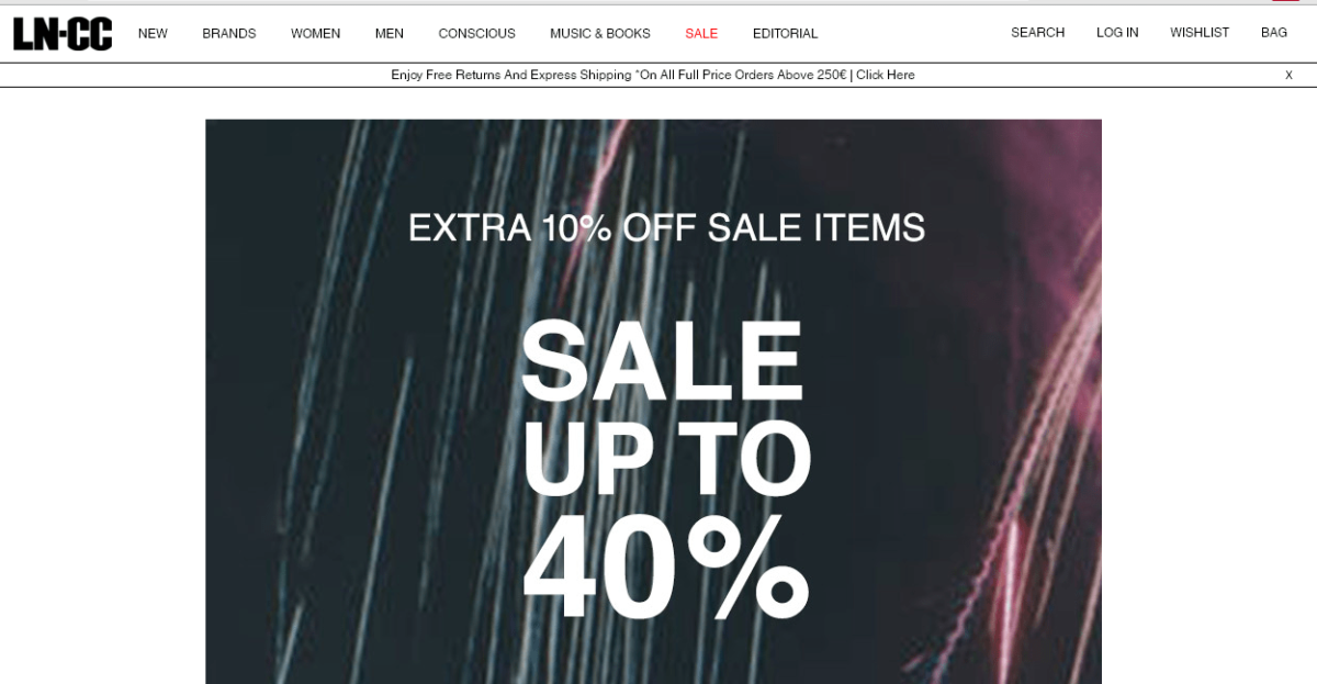 22 Most Expensive Online Stores Plerdy