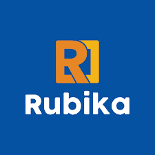 Rubika