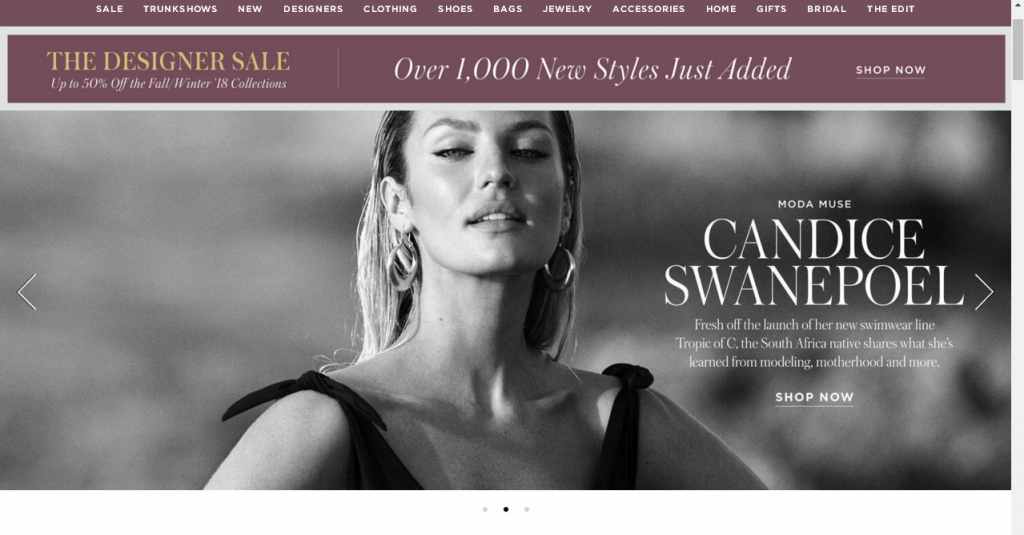 Moda Operandi