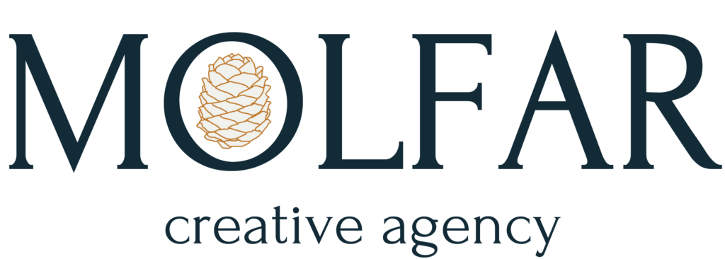 Molfar creative agency