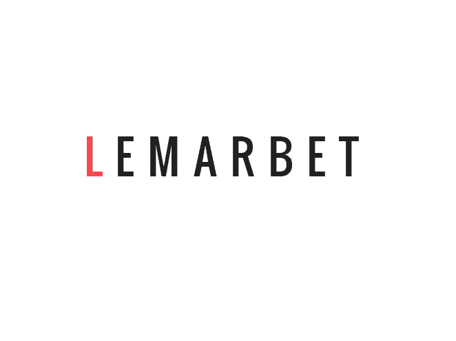 Lemarbet