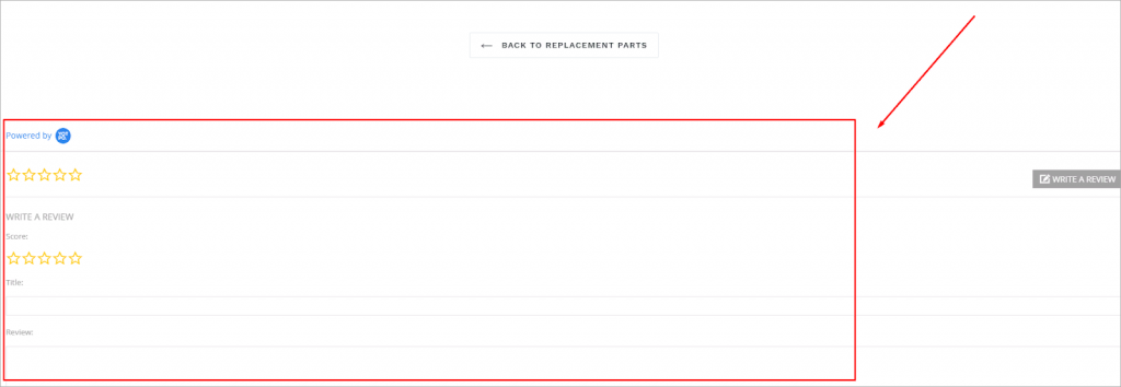 Pruebas de Usabilidad de Sitios Web: Guía Paso a Paso 18