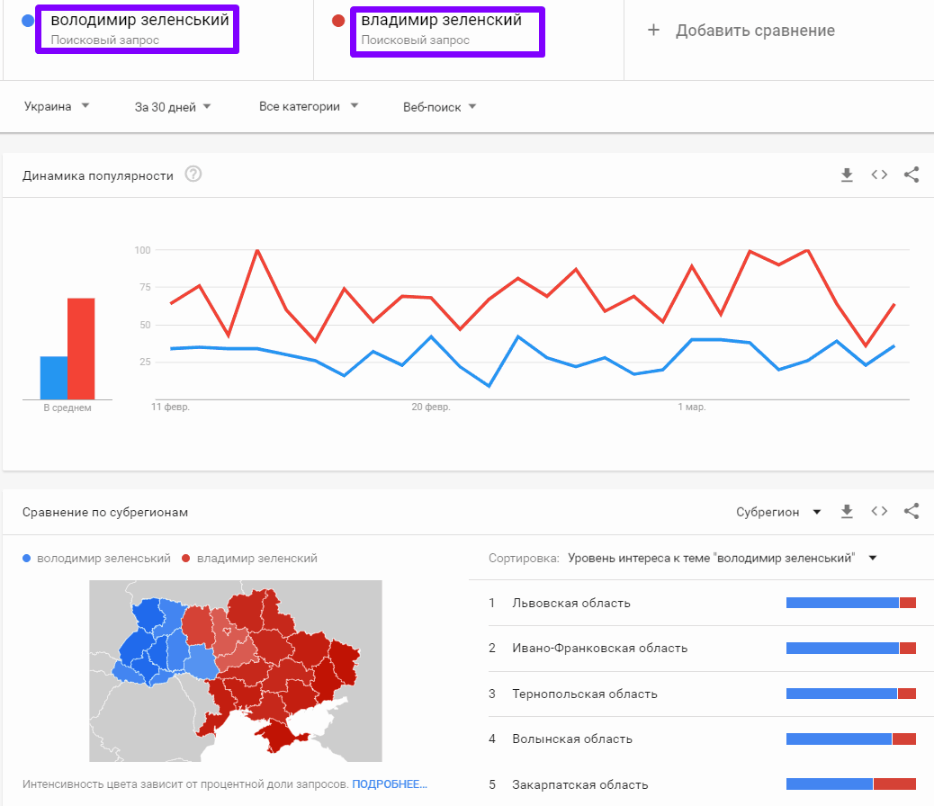 Зеленський_16