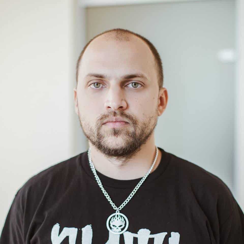 Германия. Alex weiss lara croft. Alex wise netpeak. Alex posh. Alex ways.