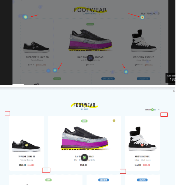 how-to-create-heatmap-16