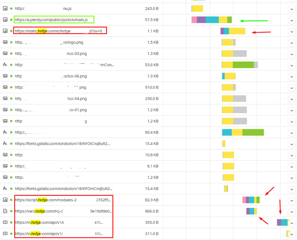 how-to-create-heatmap-22