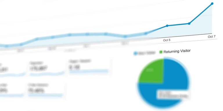 Template de Auditoria de SEO: 17 Passos + 5 Exemplos-06