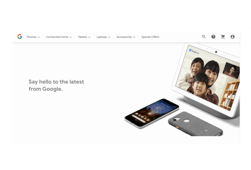 google_store1