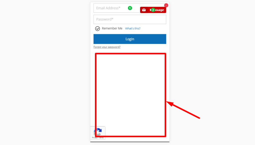 iboxstore usability audit 01