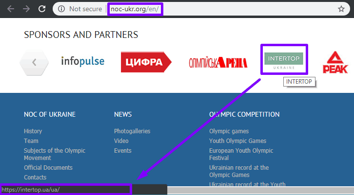 анализ топ-28 магазинов 246