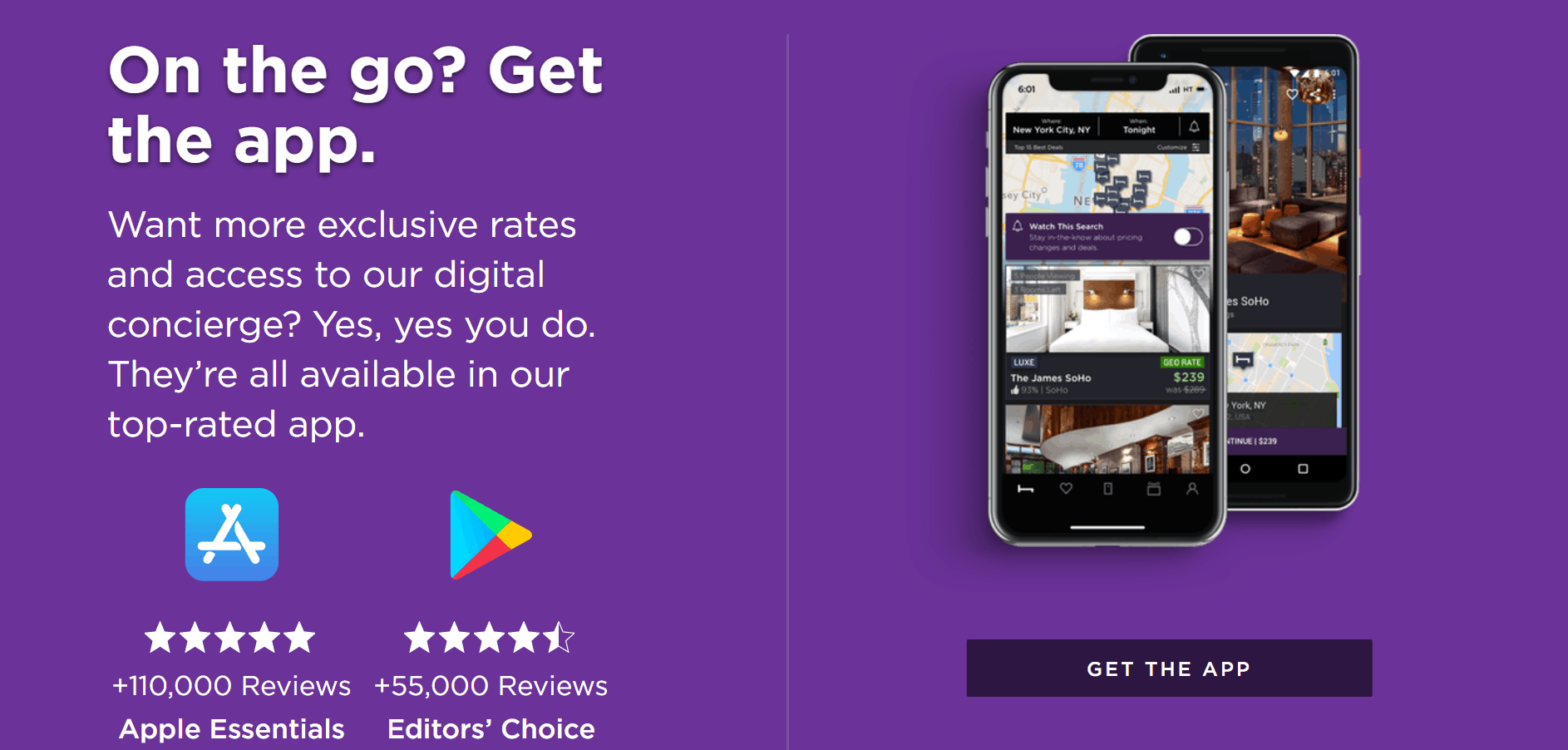 27 Website Design Inspiration Plerdy 27 Website Design Inspiration Plerdy