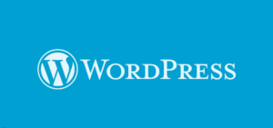 WordPress