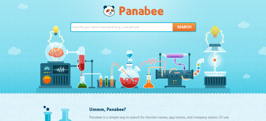 Panabee.com