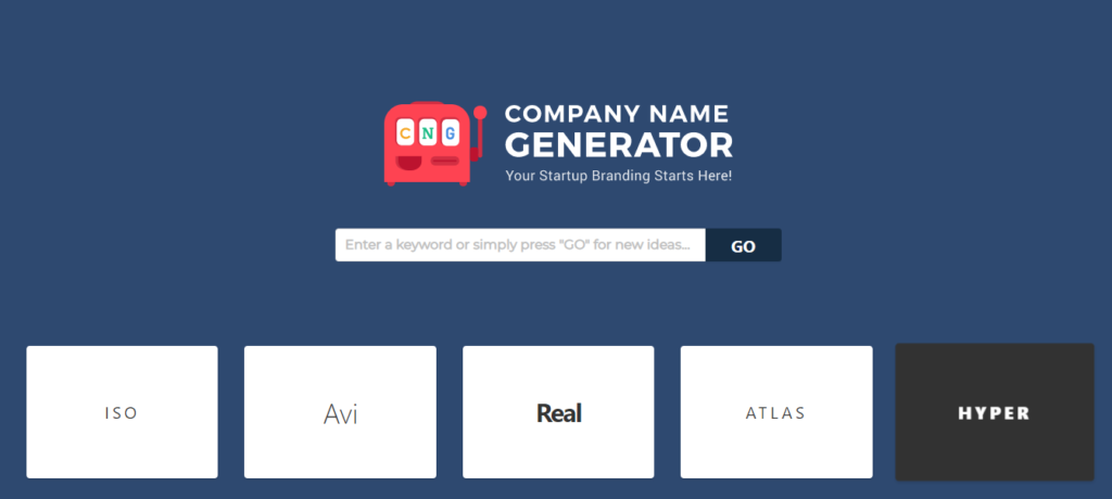 Shopify business name generator. Company name Generator. Company name creator. Генератор бизнес названий.