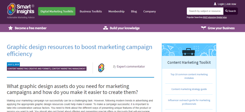 marketing-websites-and-blogs-20