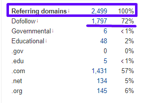 Top 18 JS Frameworks 39