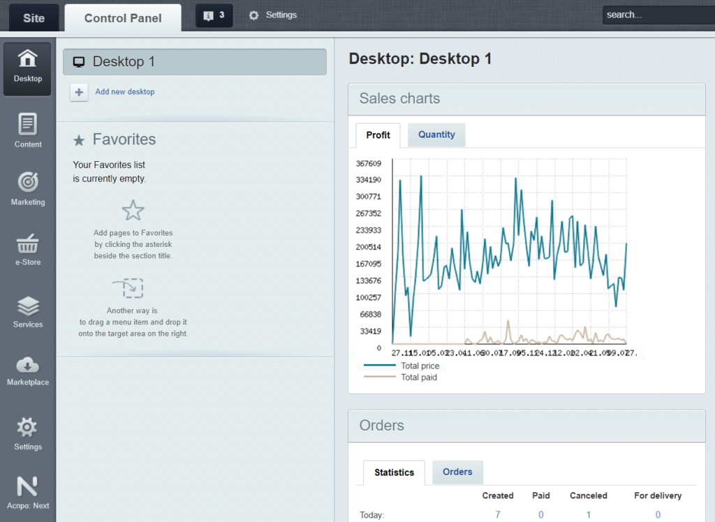 plerdy script installation guide bitrix 2