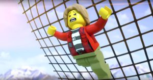top videos of 208-2019