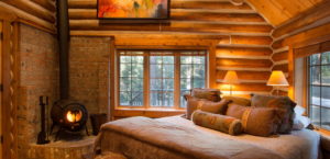 top hotel websites design 550