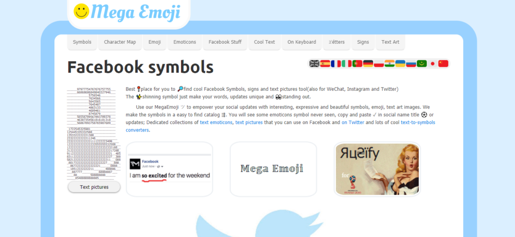 best emoji sites 11