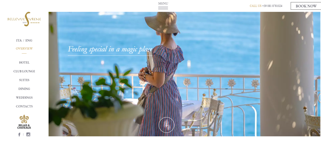 top hotel websites design 12