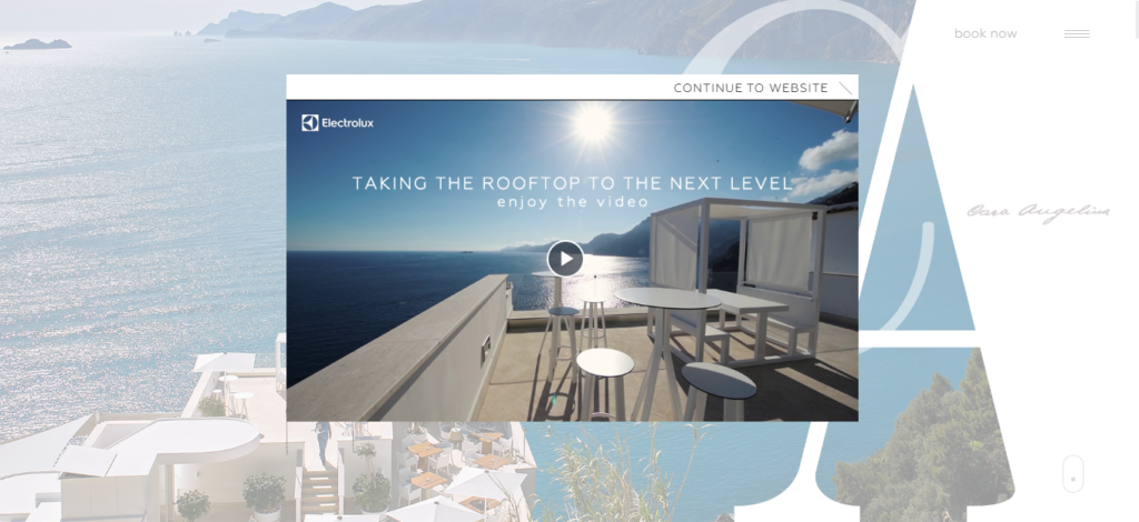 top hotel websites design 19