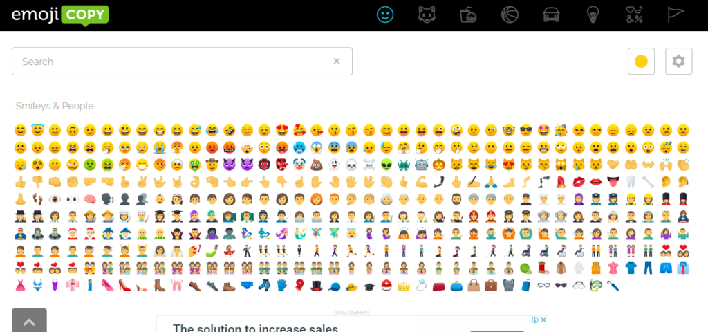 best emoji sites 3