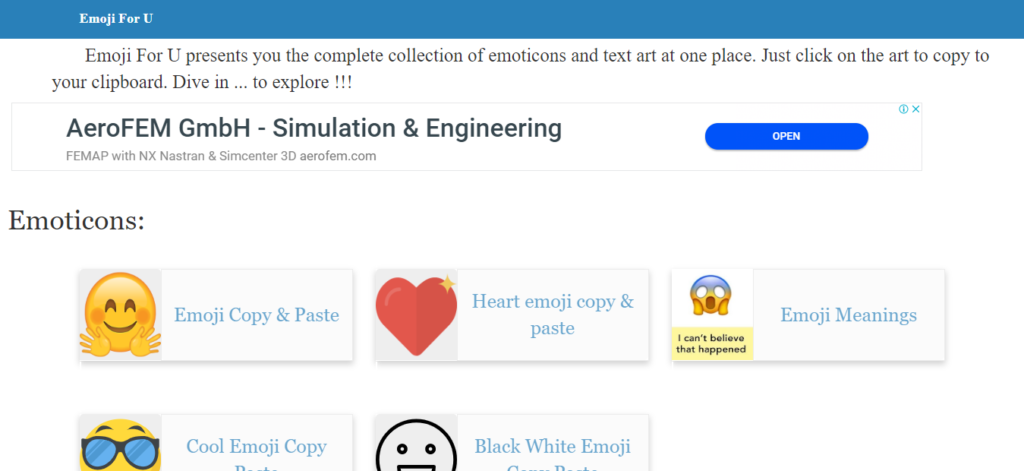 best emoji sites 4