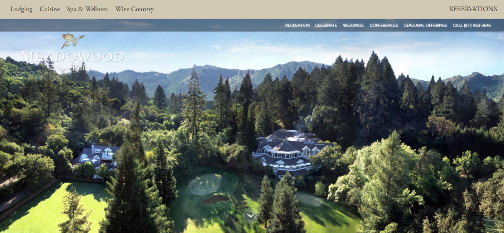 top hotel websites design 32