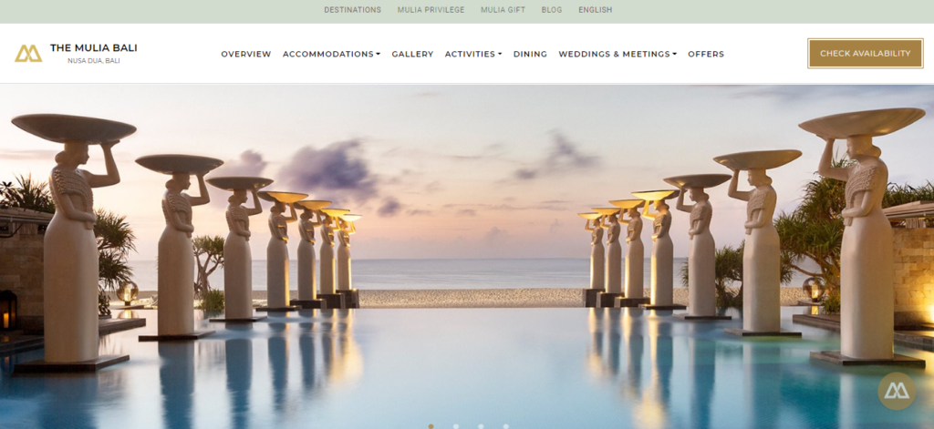 top hotel websites design 43