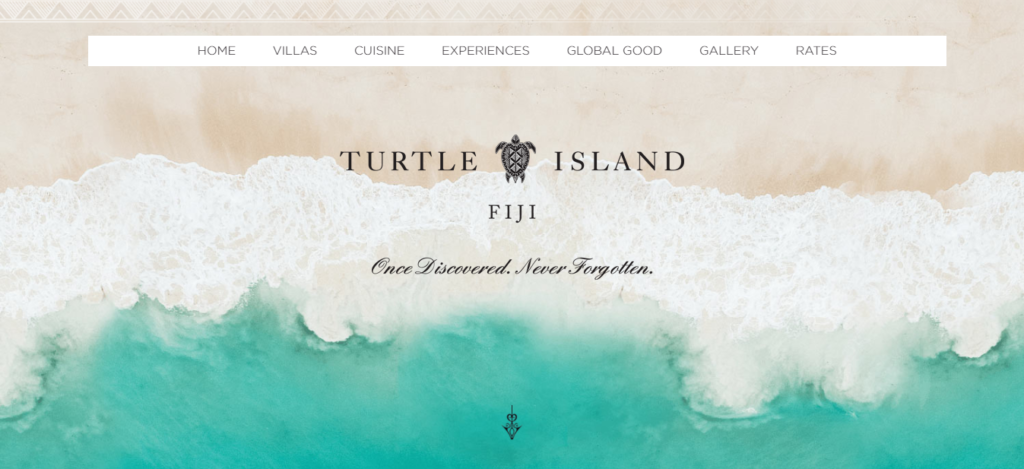 top hotel websites design 45