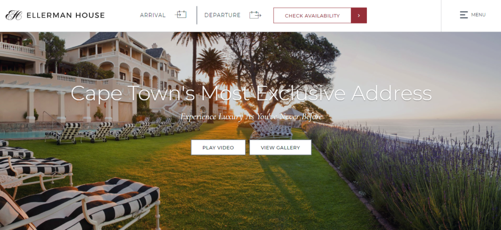 top hotel websites design 48