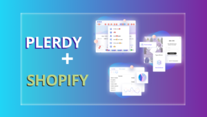 How To Install Plerdy Using Shopify CMS 777