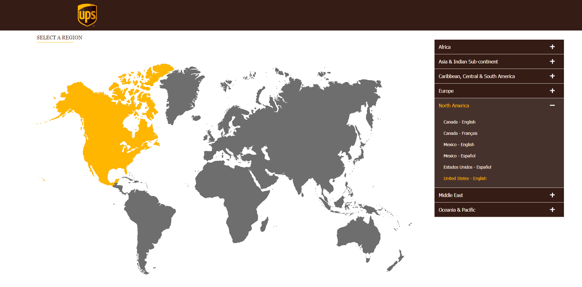 Page Speed of TOP 50 World Companies 373