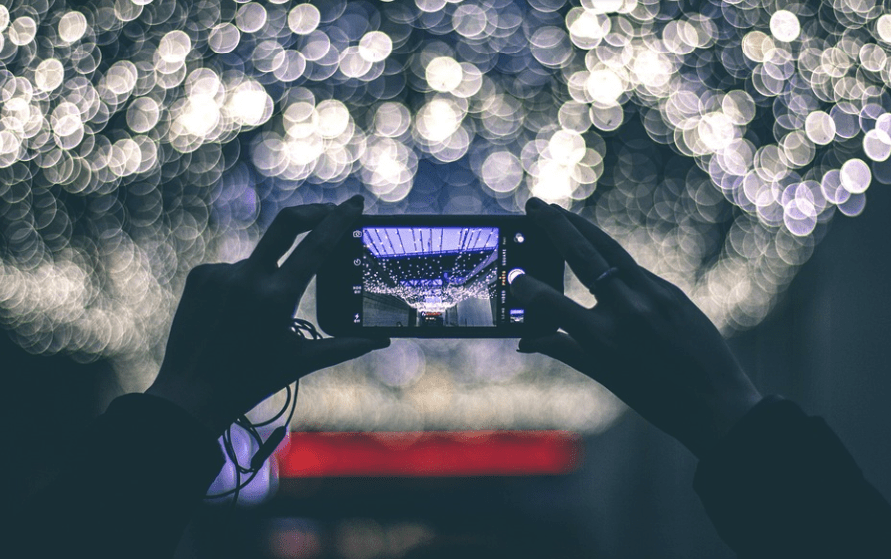CRO for mobile