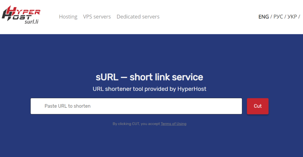 url shortener tools 002