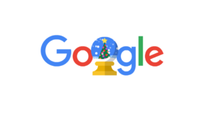google doodle games 8888