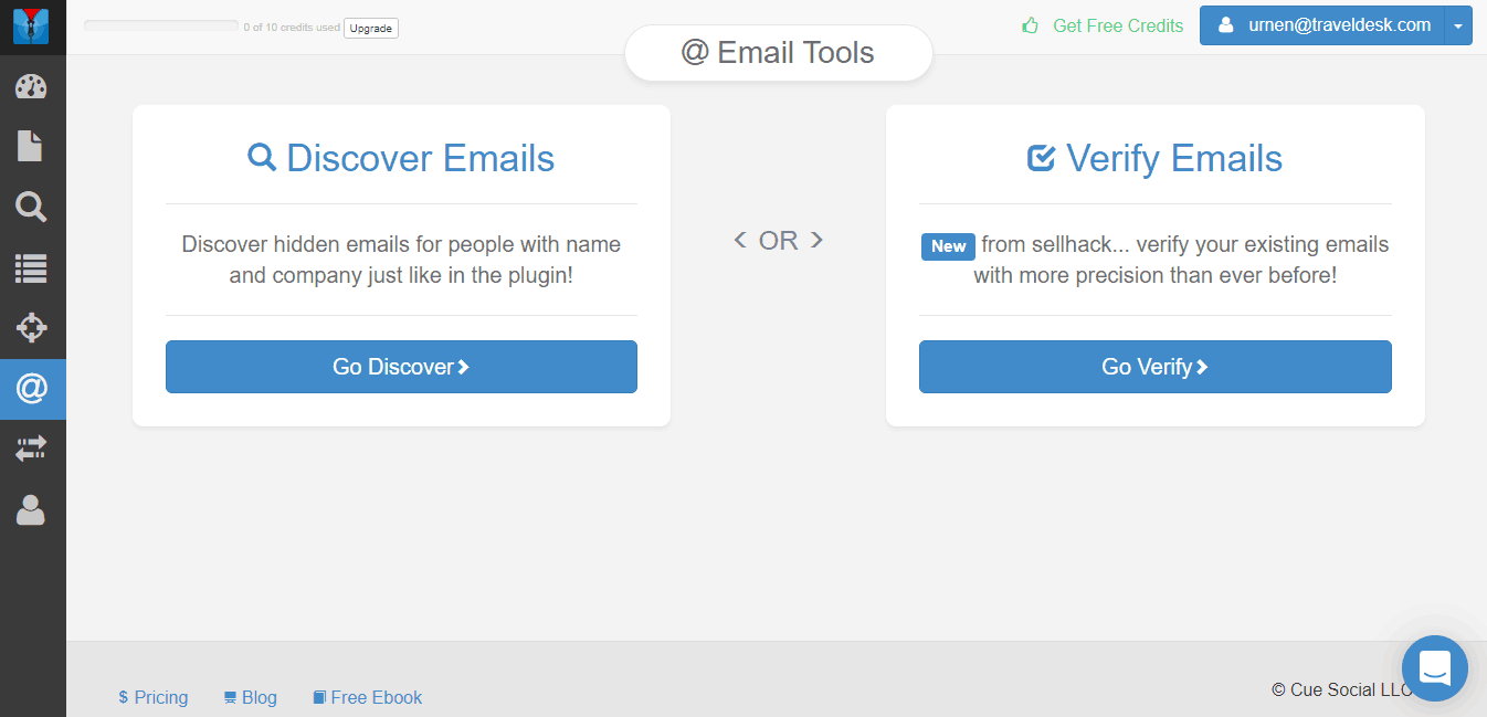 best email finder tools46
