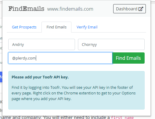 best email finder tools7
