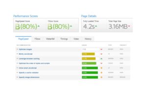 top 50 speed test m3