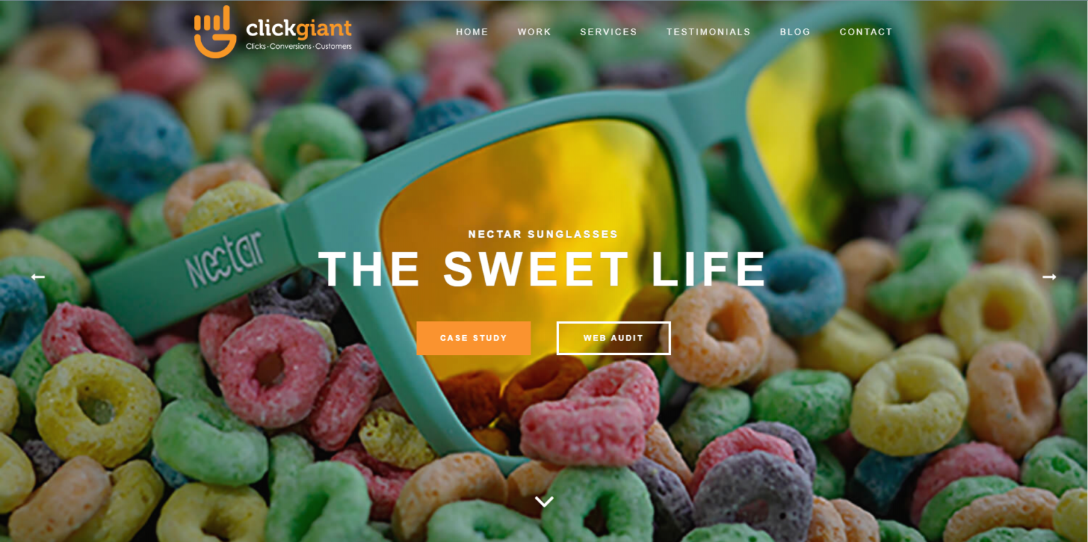 Top 45 Best SEO Companies 18