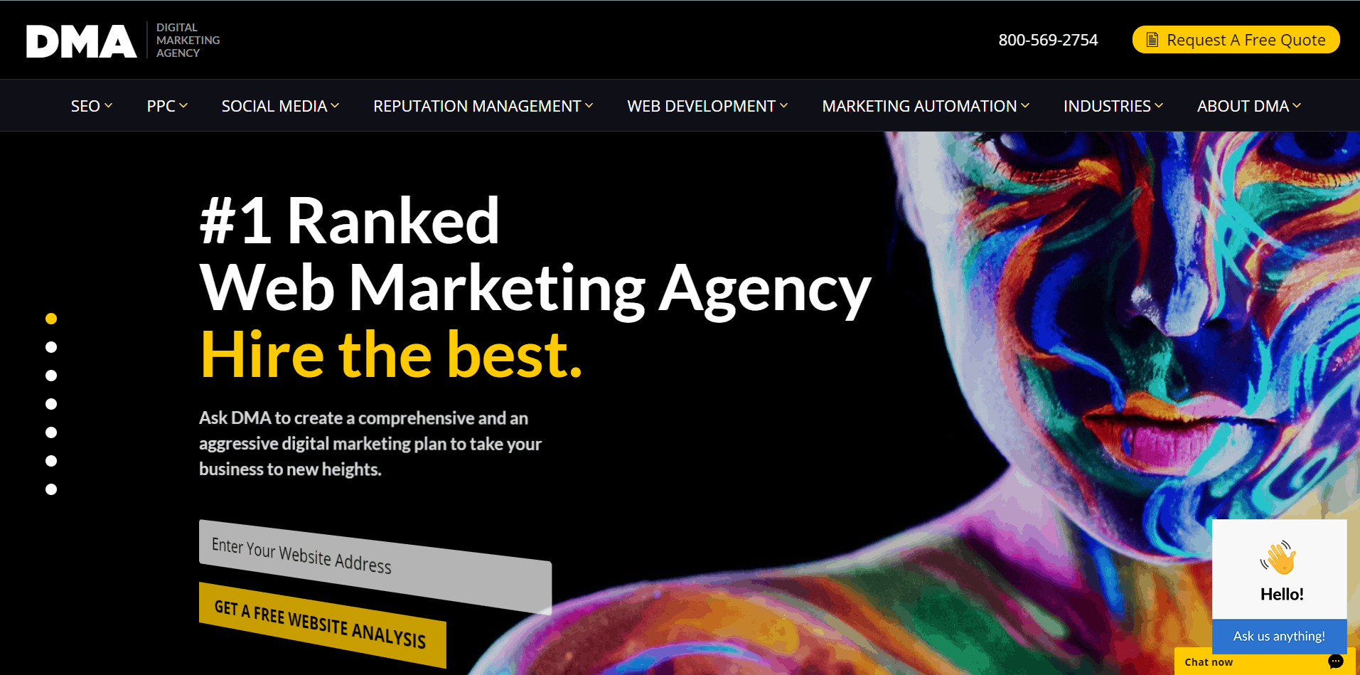 Top_SEO_agencies_2