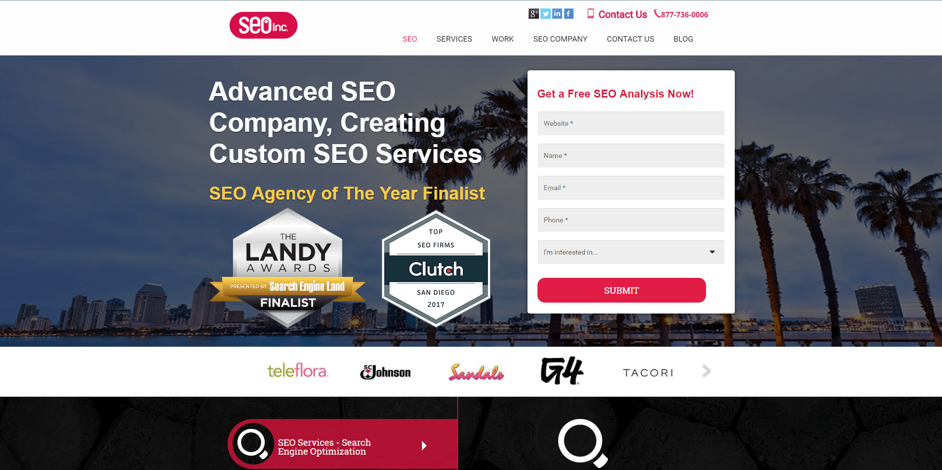 top_seo_agencies_223