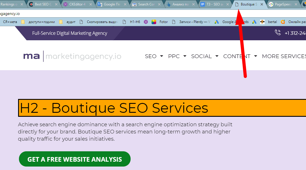 Top_SEO_agencies_80