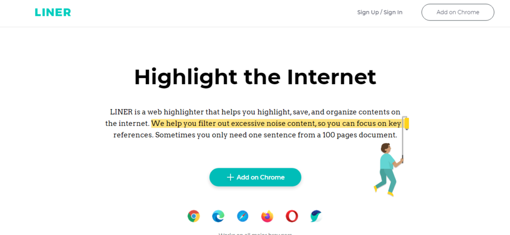 best google chrome extensions 30