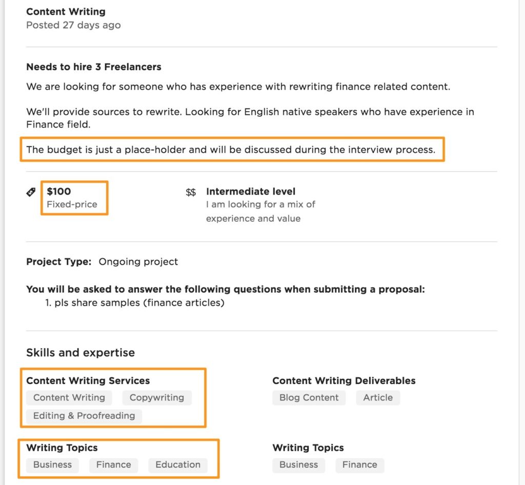 upwork-native-english-copywriters 10