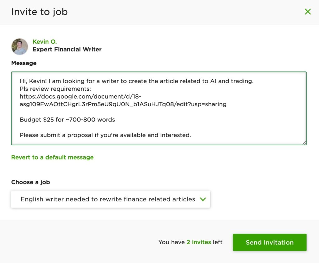 upwork-native-english-copywriters 2