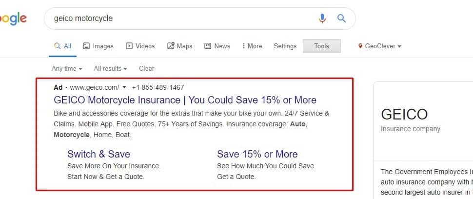 most expensive adwords keywords 1