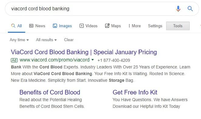 most expensive adwords keywords 20
